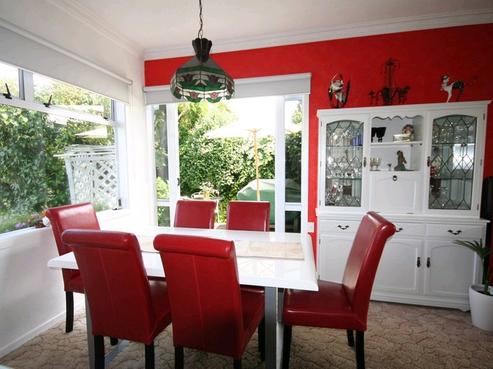 47A Springfield Road, Springfield