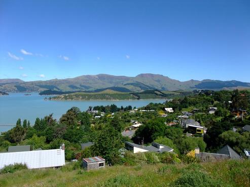 13 Lighthouse Lane, Governors Bay
