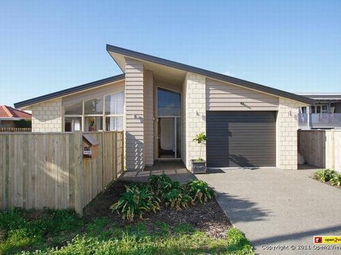 17A Mahana Road, Paraparaumu Beach