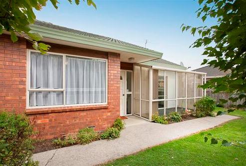 10B Ascot Street, Saint Kilda