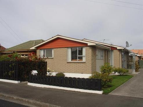 12A Tedder Street, Saint Kilda