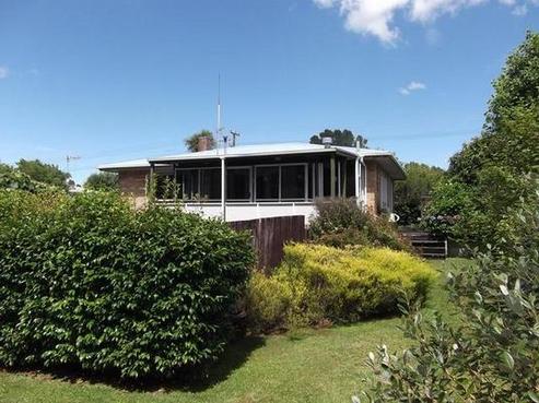 61 Overdale Road, Putaruru