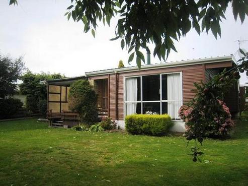 21 Burnett Street, Washdyke