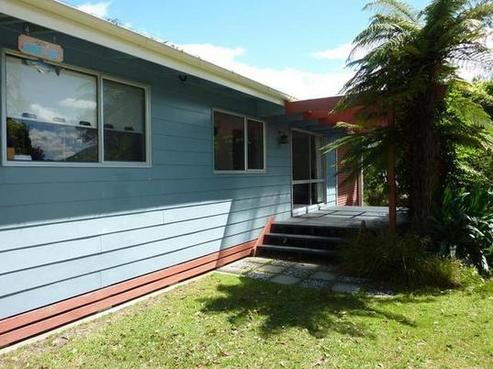 20 Ogilvie Road, Kinloch