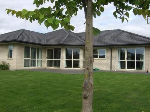 22 Panckhurst Drive, Woodend