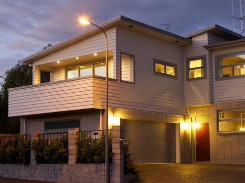 18B Kelvin Place, Hamilton East