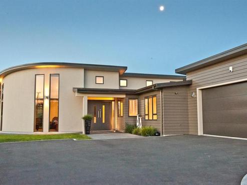 182 Tayforth Road, Westmere