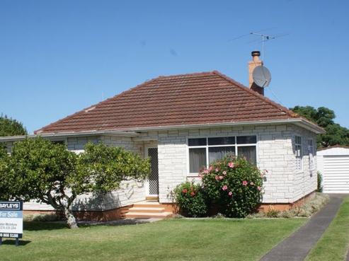 22 Centennial Crescent, Te Hapara