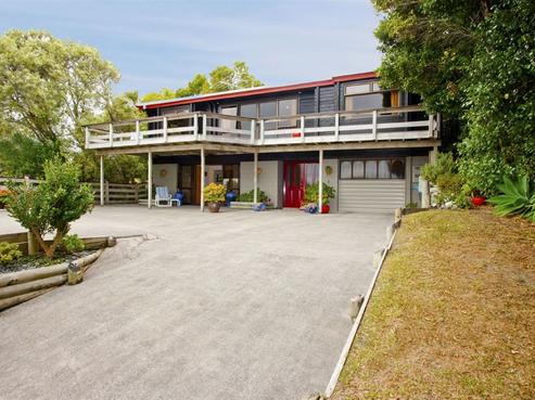 7 Rata Road, Stanmore Bay