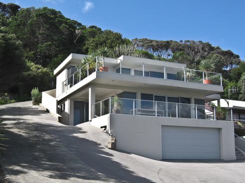 36 Rangiputa Road, Karikari Peninsula
