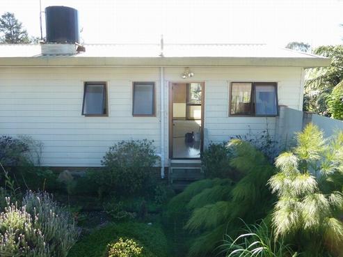 42 Hinemoa Terrace, Tairua