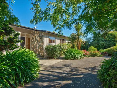 3 Michael Myers Street, Motueka