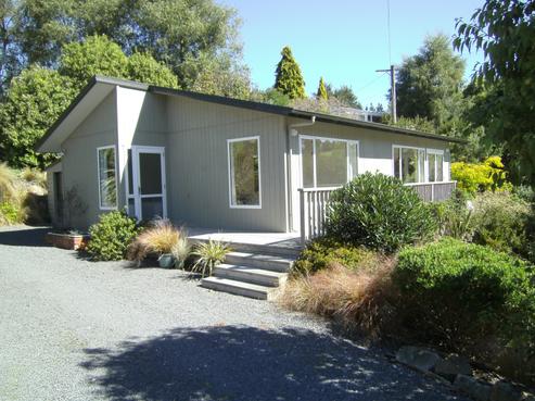 19 Cossens Street, Balclutha