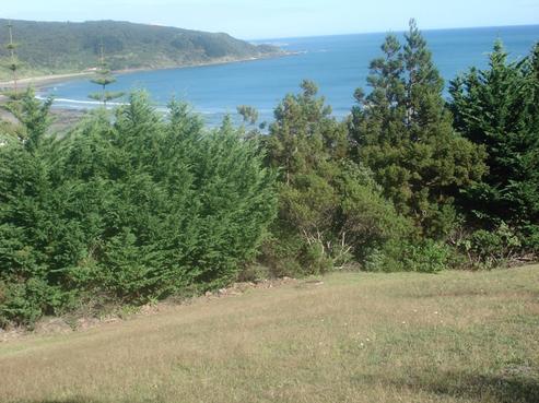 61 Reef View Road, Ahipara