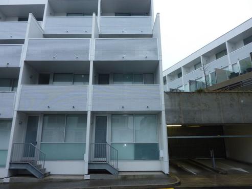 18Q Fisher-point Drive, Saint Marys Bay