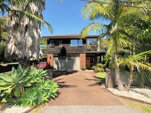 28A Sandown Road, Rothesay Bay