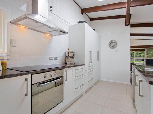 55 Haseler Crescent, Howick