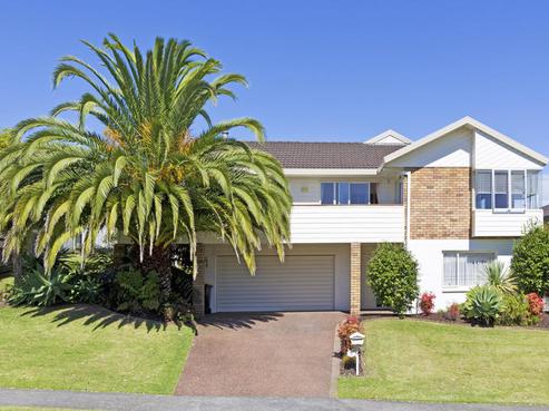 15 Simmental Crescent, Somerville