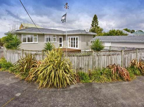 267 Glenfield Road, Hillcrest