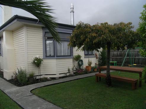 308 Lumsden Road, Akina
