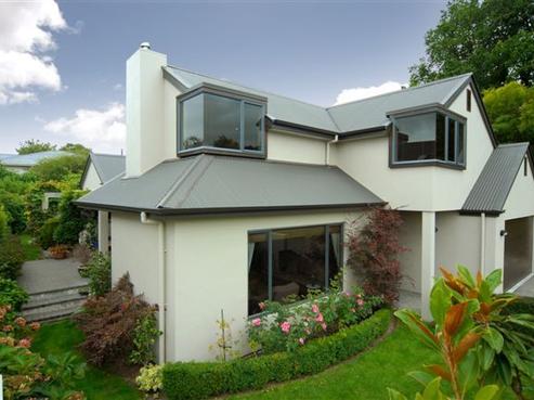 29B Chambers Street, Havelock North