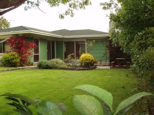 5 Everest Avenue, Havelock North