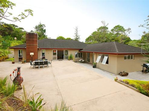 17 Hobson Heights Road, Lucas Heights