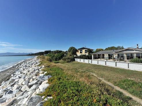 3 Broadsea Avenue, Ruby Bay