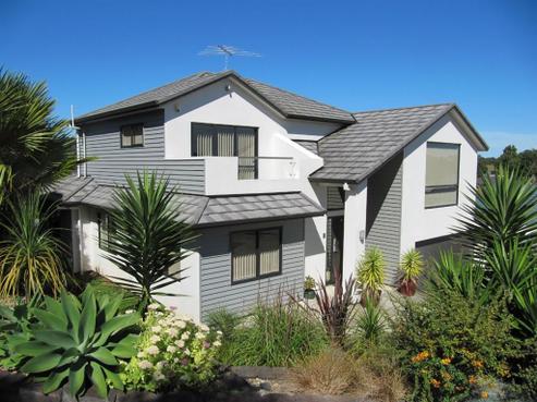37 Max Short Drive, Pukekohe
