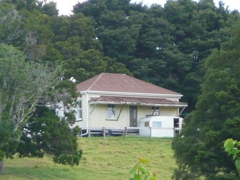 359 Taraunui Road, Parua Bay