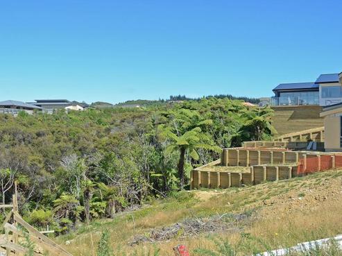 17 Cosgrove Rise, Riverstone Terraces