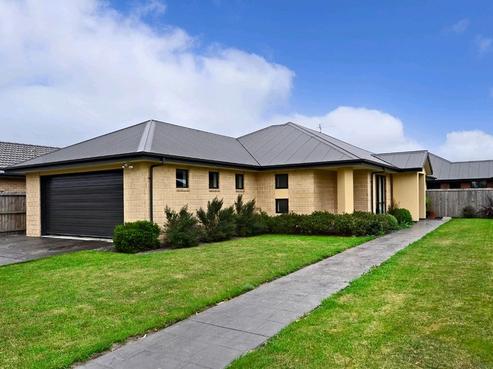 188 Northbrook Road, Rangiora