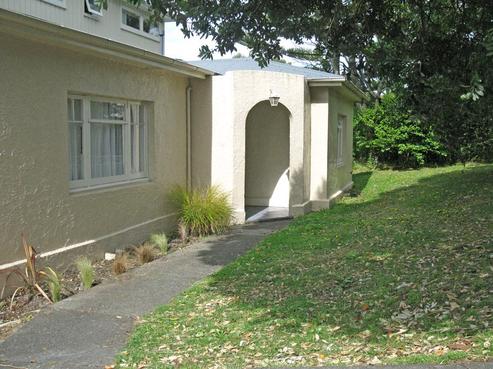 428 Hutt Road, Alicetown
