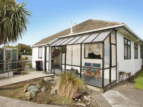 4 Miller Street, Georgetown