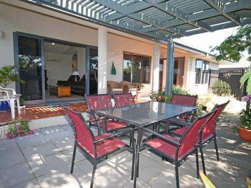 30 Otia Drive, Richmond