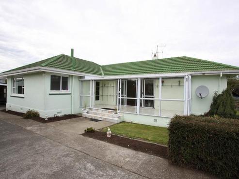39 Derwent Street, Glengarry