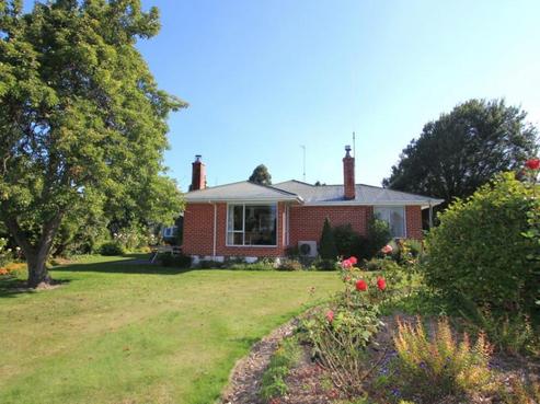 83 Hepburns Road, Allenton
