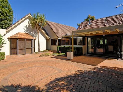 85 Macfarlane Street, Hamilton East