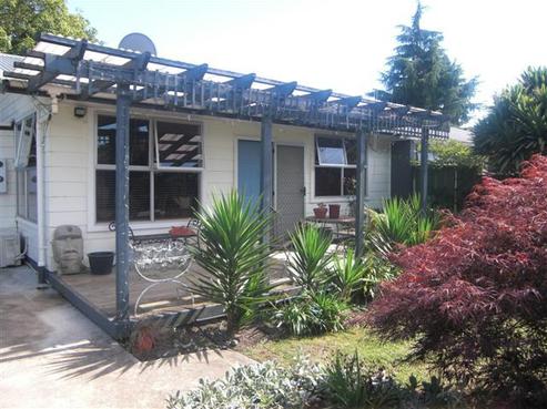 13B Holloway Place, Forest Lake