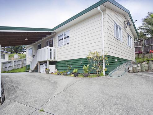 58G Sunnyside Road, Sunnyvale