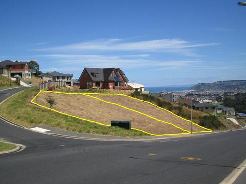 204 Somerville Street, Shiel Hill