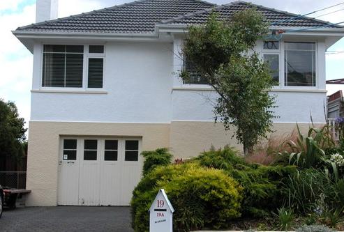 19 Chisholm Place, Tainui
