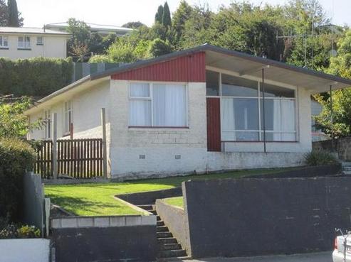 57 Hobbs Street, Waimataitai