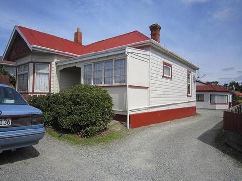 64 Selwyn Street, Waimataitai
