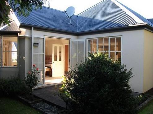 14B Sealy Street, Highfield