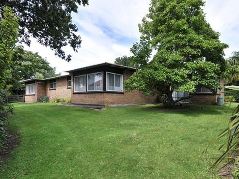 330 Old Taupo Road, Springfield