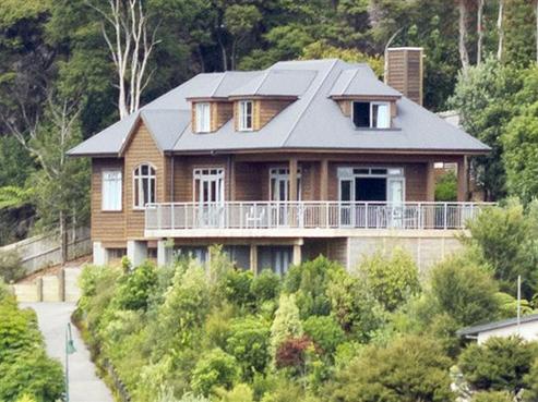 49 Albacore Way, Maraetai