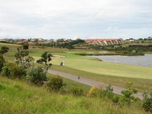18 Buccaneer Court, Gulf Harbour