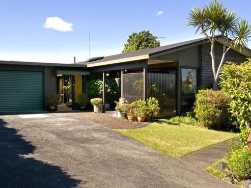 202 Cook Street, Howick