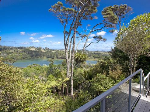 64 Blue Heron Rise, Stanmore Bay